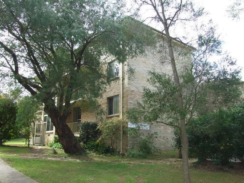 22/20 Koorala Street, Manly Vale NSW 2093
