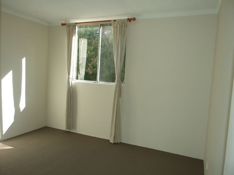 22/20 Koorala Street, Manly Vale NSW 2093