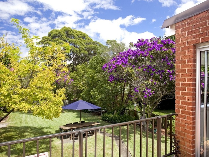 3 Worrobil St, North Balgowlah NSW 2093