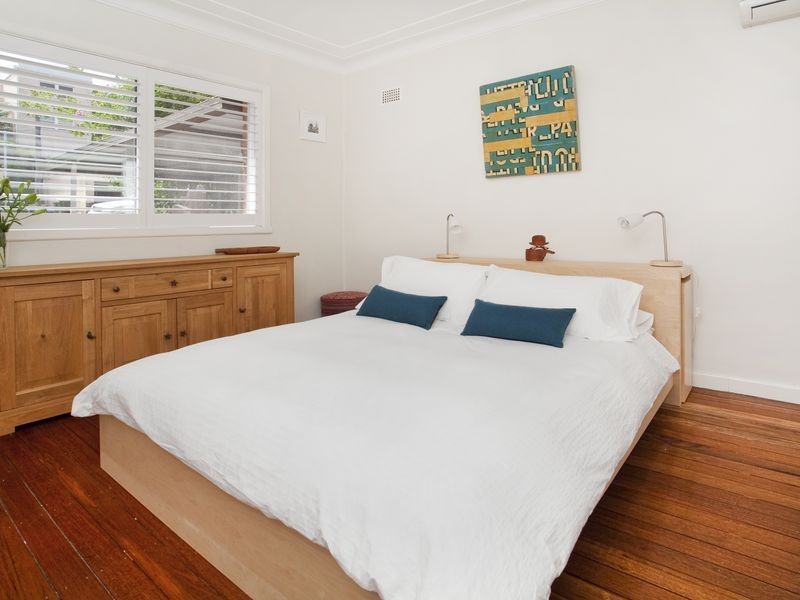 3 Worrobil St, North Balgowlah NSW 2093