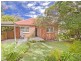 3 Worrobil St, North Balgowlah NSW 2093