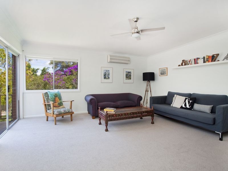 3 Worrobil St, North Balgowlah NSW 2093