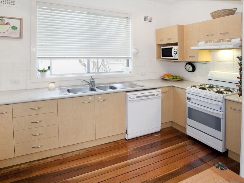 3 Worrobil St, North Balgowlah NSW 2093