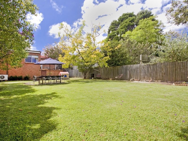 3 Worrobil St, North Balgowlah NSW 2093