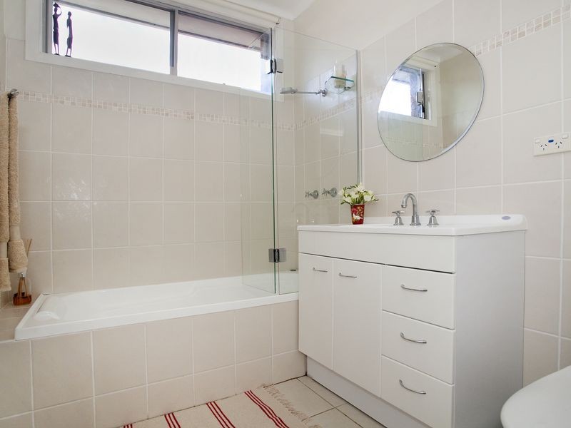 3 Worrobil St, North Balgowlah NSW 2093