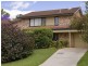3/27 Lower Beach Street, Balgowlah NSW 2093