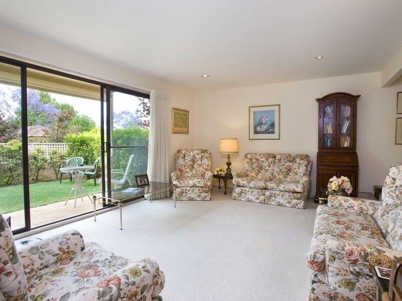 3/27 Lower Beach Street, Balgowlah NSW 2093