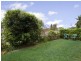 3/27 Lower Beach Street, Balgowlah NSW 2093