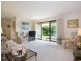 3/27 Lower Beach Street, Balgowlah NSW 2093