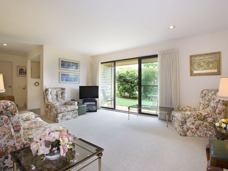 3/27 Lower Beach Street, Balgowlah NSW 2093
