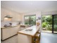 3/27 Lower Beach Street, Balgowlah NSW 2093