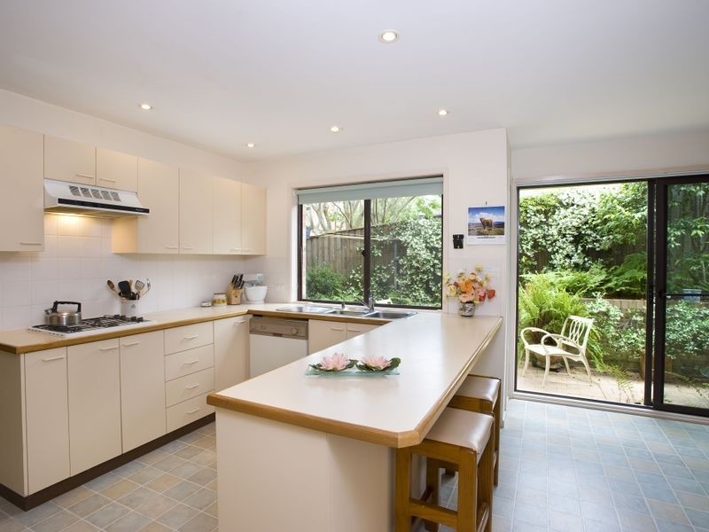 3/27 Lower Beach Street, Balgowlah NSW 2093