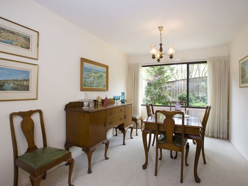 3/27 Lower Beach Street, Balgowlah NSW 2093