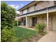 3/27 Lower Beach Street, Balgowlah NSW 2093