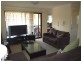 26/11-17 Quirk Road, Manly Vale NSW 2093
