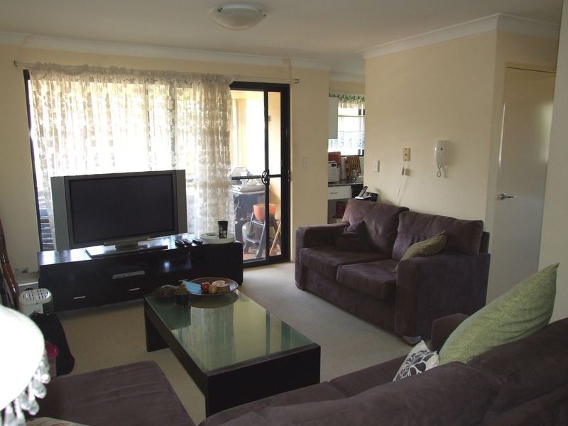 26/11-17 Quirk Road, Manly Vale NSW 2093