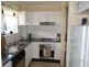 26/11-17 Quirk Road, Manly Vale NSW 2093