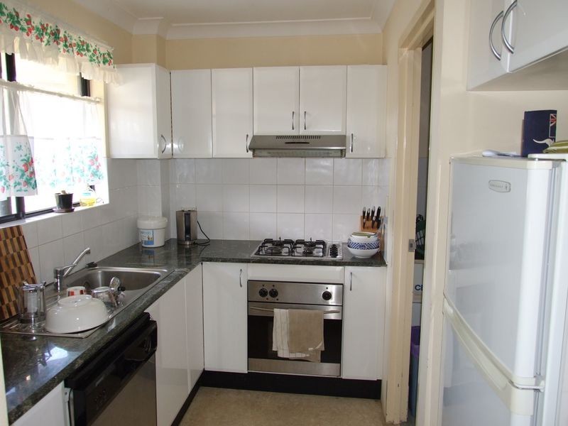 26/11-17 Quirk Road, Manly Vale NSW 2093