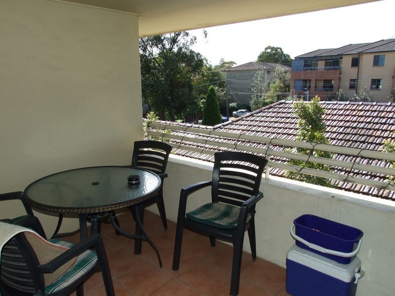 26/11-17 Quirk Road, Manly Vale NSW 2093