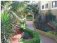 26/11-17 Quirk Road, Manly Vale NSW 2093