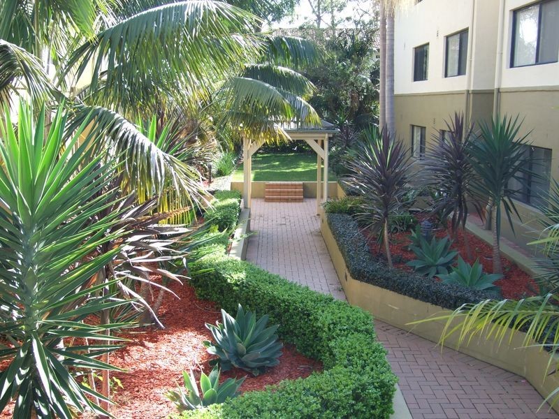 26/11-17 Quirk Road, Manly Vale NSW 2093