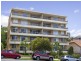 4/28 Lauderdale Avenue, Fairlight NSW 2094
