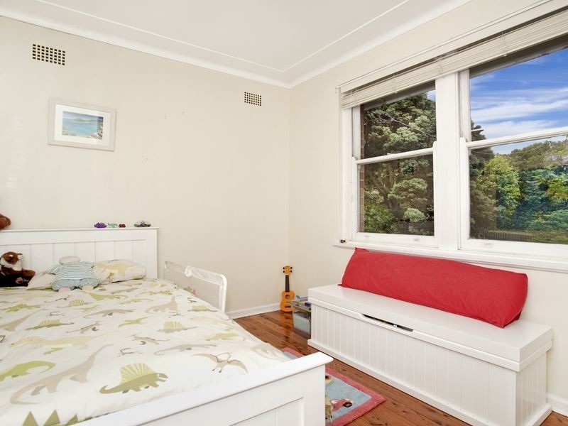 99 Frenchs Forest Road, Seaforth NSW 2092