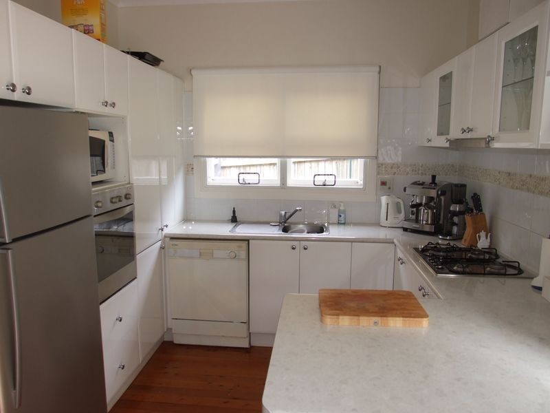 4 Urunga Street, North Balgowlah NSW 2093