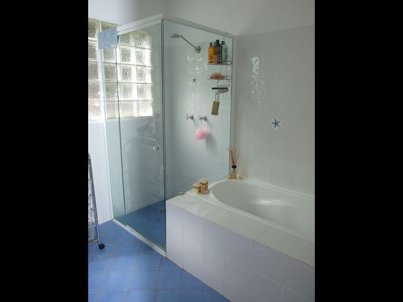 4 Urunga Street, North Balgowlah NSW 2093