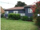 4 Urunga Street, North Balgowlah NSW 2093