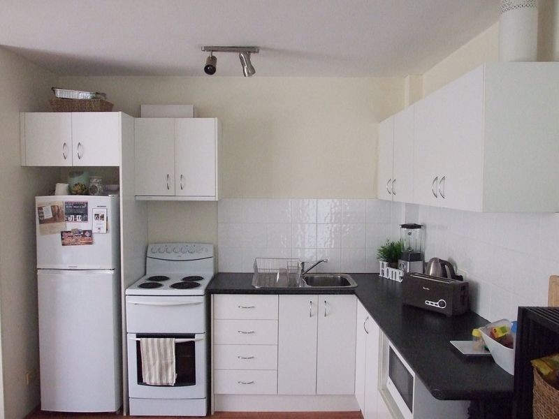 3/30 Charles Street, Freshwater NSW 2096