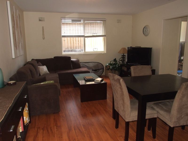 3/30 Charles Street, Freshwater NSW 2096