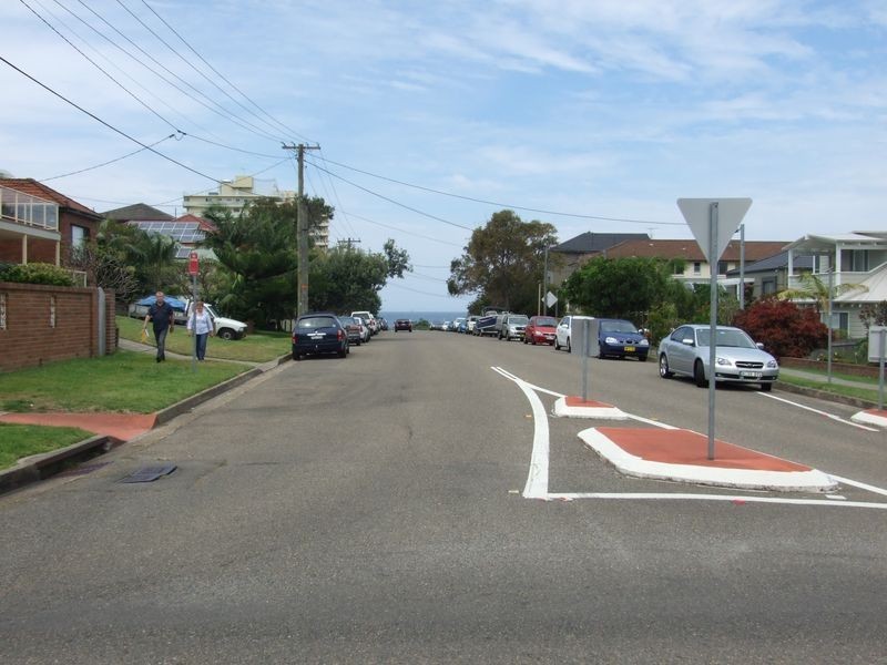 3/30 Charles Street, Freshwater NSW 2096