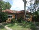 8 Wakehurst Parkway, Seaforth NSW 2092