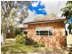 8 Wakehurst Parkway, Seaforth NSW 2092
