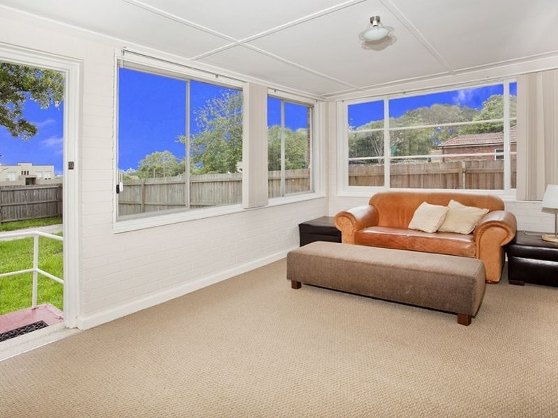 8 Wakehurst Parkway, Seaforth NSW 2092