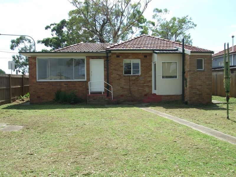 8 Wakehurst Parkway, Seaforth NSW 2092