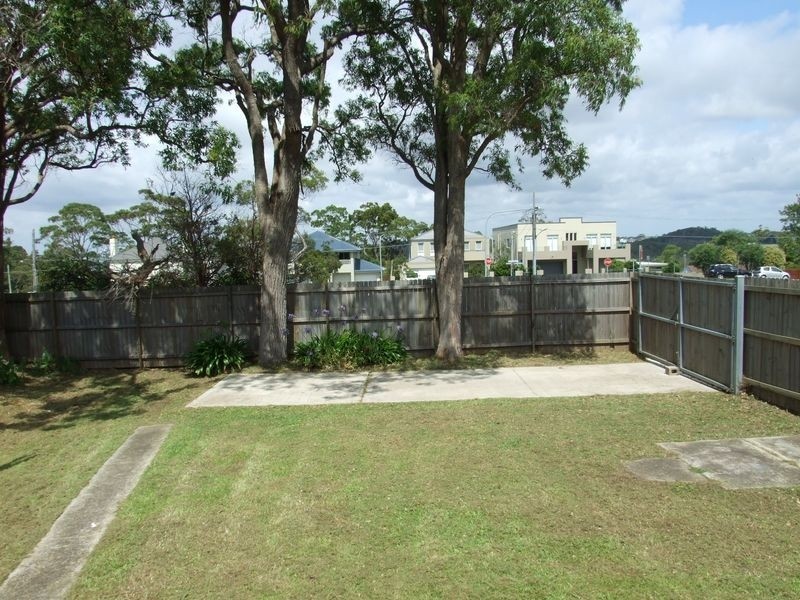 8 Wakehurst Parkway, Seaforth NSW 2092