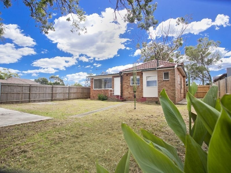 8 Wakehurst Parkway, Seaforth NSW 2092