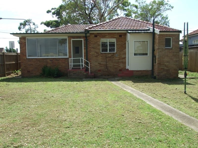 8 Wakehurst Parkway, Seaforth NSW 2092