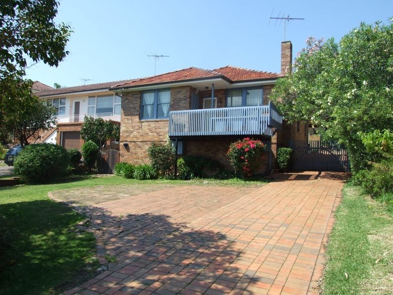 93 Frenchs Forest Road, Seaforth NSW 2092