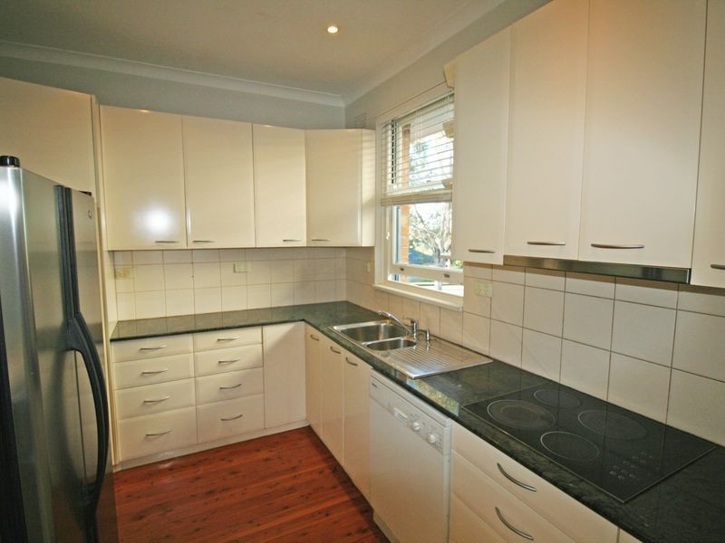 93 Frenchs Forest Road, Seaforth NSW 2092