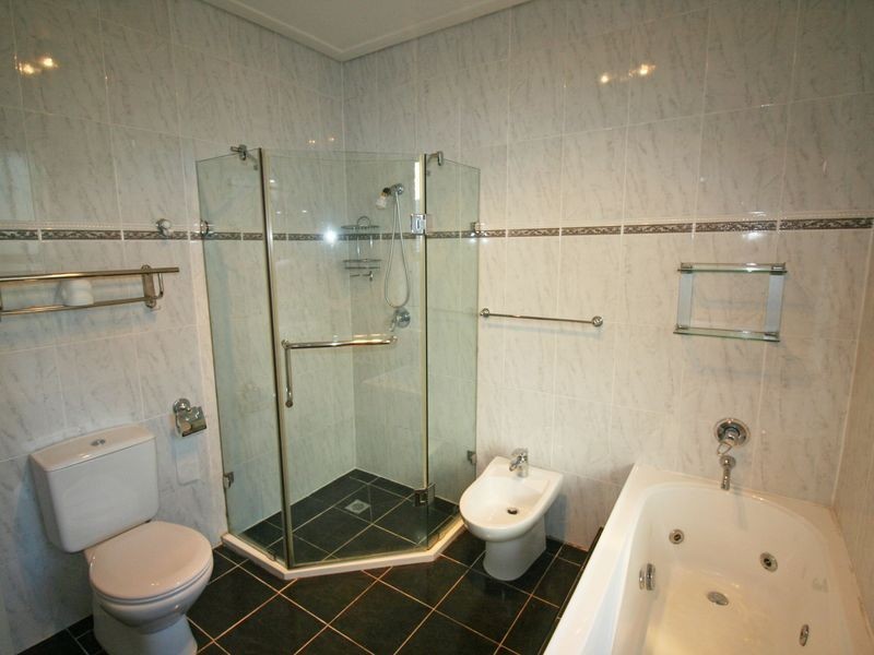 93 Frenchs Forest Road, Seaforth NSW 2092