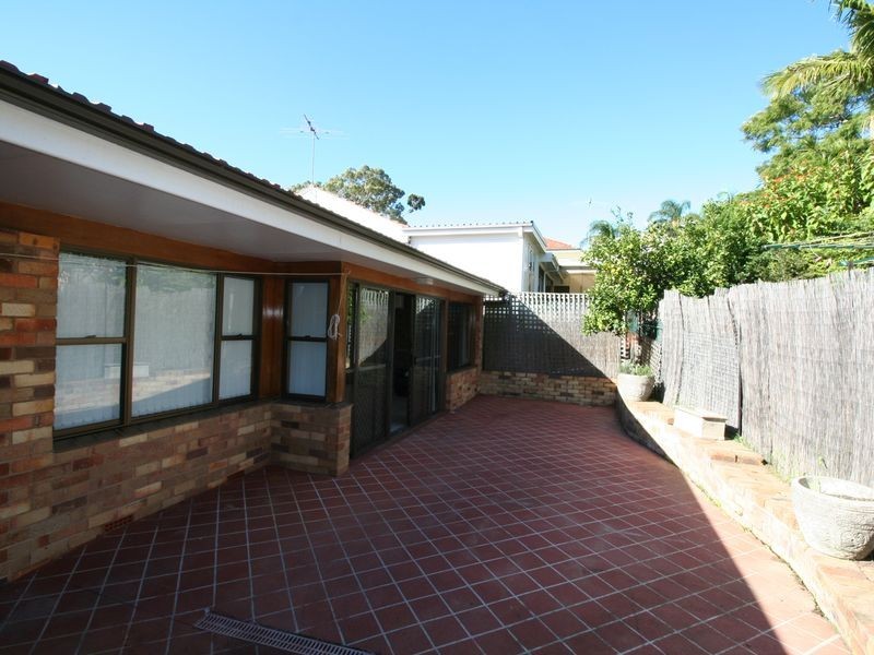 93 Frenchs Forest Road, Seaforth NSW 2092