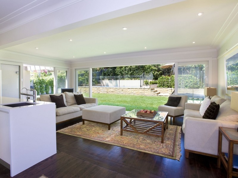 7 Dobroyd Road, Balgowlah Heights NSW 2093
