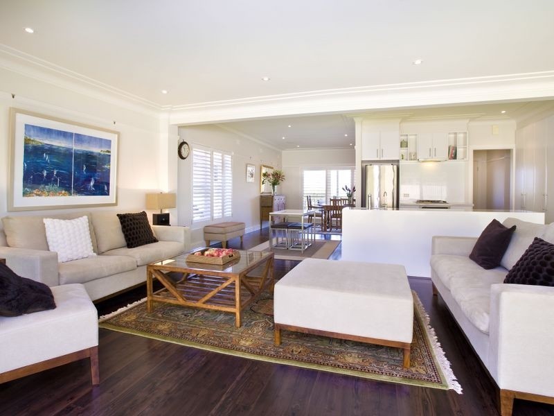 7 Dobroyd Road, Balgowlah Heights NSW 2093