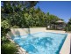 7 Dobroyd Road, Balgowlah Heights NSW 2093