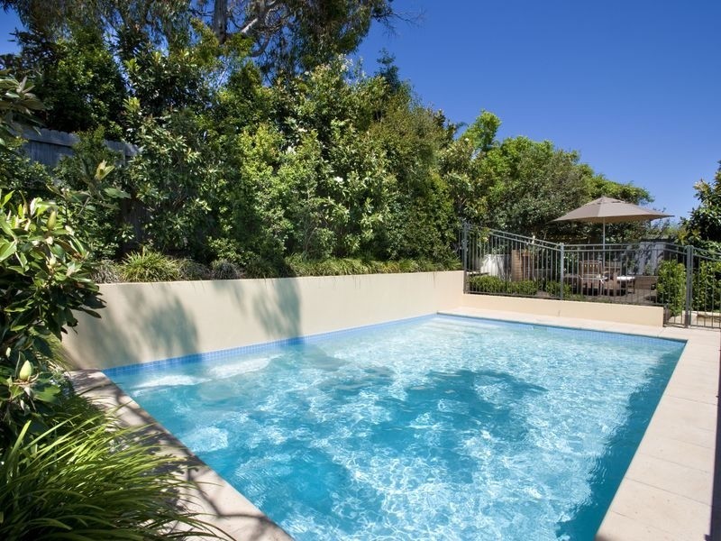 7 Dobroyd Road, Balgowlah Heights NSW 2093