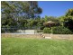 7 Dobroyd Road, Balgowlah Heights NSW 2093