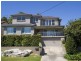 7 Dobroyd Road, Balgowlah Heights NSW 2093
